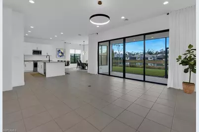 20152 Camellia Crosse Ln, Estero, FL 33928 - Photo 8