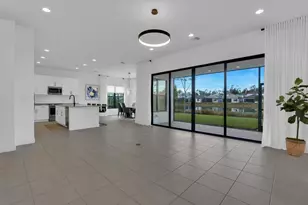 20152 Camellia Crosse Ln, Estero, FL 33928 - Photo 8