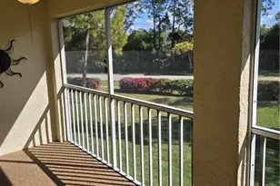 2780 Kings Lake Blvd, Naples, FL 34112 - Photo 8