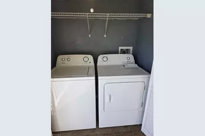 2780 Kings Lake Blvd #203, Naples, FL 34112 - Photo 12