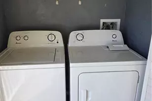 2780 Kings Lake Blvd, Naples, FL 34112 - Photo 12