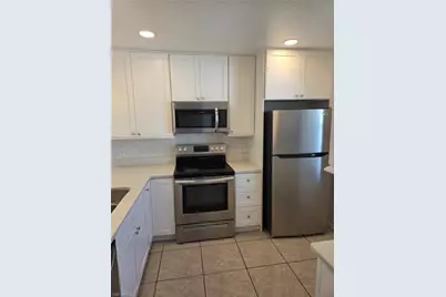 2780 Kings Lake Blvd #203, Naples, FL 34112 - Photo 6