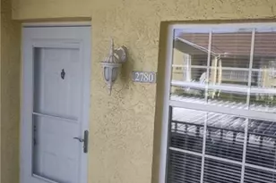 2780 Kings Lake Blvd, Naples, FL 34112 - Photo 2