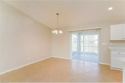 1405 SW 13th Ter, Cape Coral, FL 33991 - Photo 12