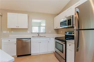 1405 SW 13th Terrace, Cape Coral, FL 33991 - Photo 10