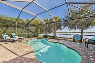 20285 Corkscrew Shores Blvd, Estero, FL 33928 - Photo 24