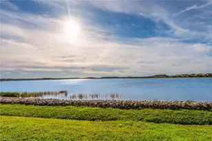 20285 Corkscrew Shores Blvd, Estero, FL 33928 - Photo 28