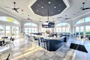 20285 Corkscrew Shores Blvd, Estero, FL 33928 - Photo 44