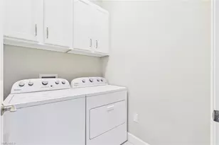 20285 Corkscrew Shores Blvd, Estero, FL 33928 - Photo 22
