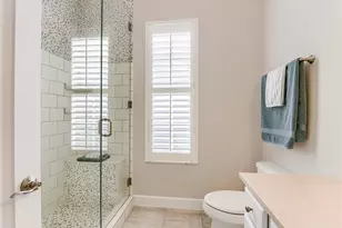 16190 Crown Arbor Way, Fort Myers, FL 33908 - Photo 36