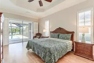 16190 Crown Arbor Way, Fort Myers, FL 33908 - Photo 24