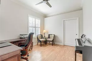 16190 Crown Arbor Way, Fort Myers, FL 33908 - Photo 38