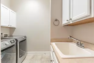 16190 Crown Arbor Way, Fort Myers, FL 33908 - Photo 22