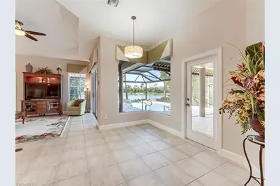 16190 Crown Arbor Way, Fort Myers, FL 33908 - Photo 16
