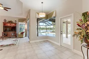 16190 Crown Arbor Way, Fort Myers, FL 33908 - Photo 16