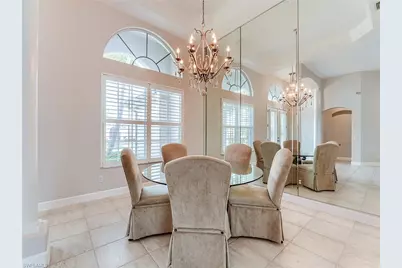 16190 Crown Arbor Way, Fort Myers, FL 33908 - Photo 10