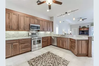 16190 Crown Arbor Way, Fort Myers, FL 33908 - Photo 20