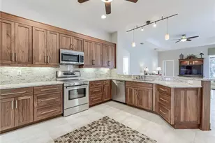 16190 Crown Arbor Way, Fort Myers, FL 33908 - Photo 20