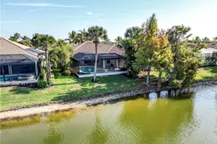 16190 Crown Arbor Way, Fort Myers, FL 33908 - Photo 48