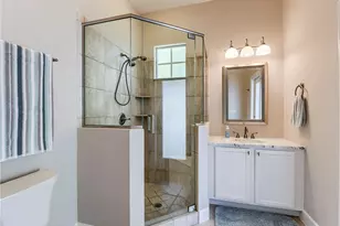 16190 Crown Arbor Way, Fort Myers, FL 33908 - Photo 42