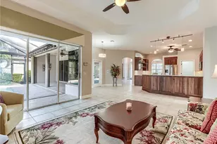 16190 Crown Arbor Way, Fort Myers, FL 33908 - Photo 18