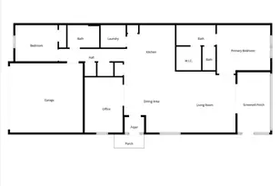 7400 W Lenox Cir, Punta Gorda, FL 33950 - Photo 32