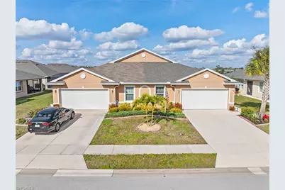 7400 W Lenox Cir, Punta Gorda, FL 33950 - Photo 2