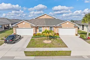 7400 W Lenox Cir, Punta Gorda, FL 33950 - Photo 2