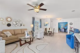 7400 W Lenox Cir, Punta Gorda, FL 33950 - Photo 8