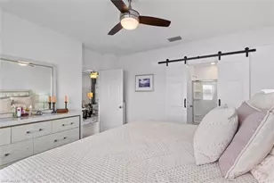 7400 W Lenox Cir, Punta Gorda, FL 33950 - Photo 18