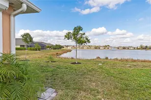 7400 W Lenox Cir, Punta Gorda, FL 33950 - Photo 26