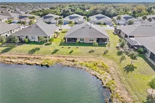 7400 W Lenox Cir, Punta Gorda, FL 33950 - Photo 30