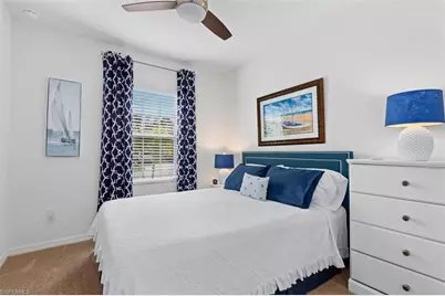 7400 W Lenox Cir, Punta Gorda, FL 33950 - Photo 14