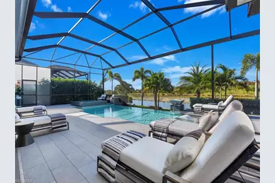 18942 Wildblue Blvd, Fort Myers, FL 33913 - Photo 10