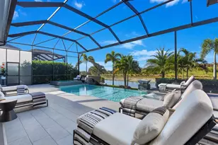 18942 WildBlue Blvd, Fort Myers, FL 33913 - Photo 10