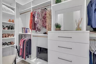 18942 WildBlue Blvd, Fort Myers, FL 33913 - Photo 26