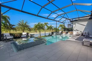 18942 WildBlue Blvd, Fort Myers, FL 33913 - Photo 40