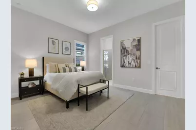 18942 Wildblue Blvd, Fort Myers, FL 33913 - Photo 32