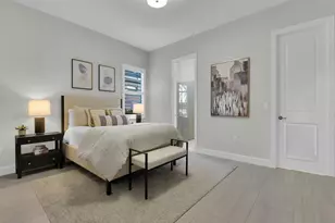 18942 WildBlue Blvd, Fort Myers, FL 33913 - Photo 32