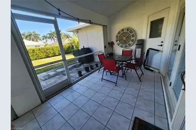 5131 SW 18th Ave, Cape Coral, FL 33914 - Photo 24
