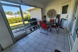 5131 SW 18th Ave, Cape Coral, FL 33914 - Photo 24