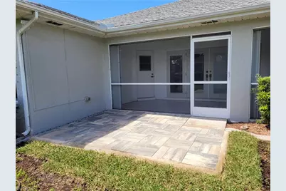 5131 SW 18th Ave, Cape Coral, FL 33914 - Photo 12