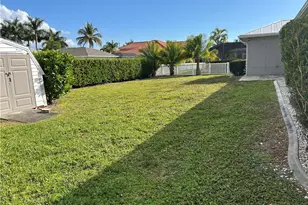 5131 SW 18th Ave, Cape Coral, FL 33914 - Photo 26
