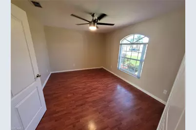 5131 SW 18th Ave, Cape Coral, FL 33914 - Photo 14