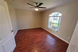 5131 SW 18th Ave, Cape Coral, FL 33914 - Photo 14