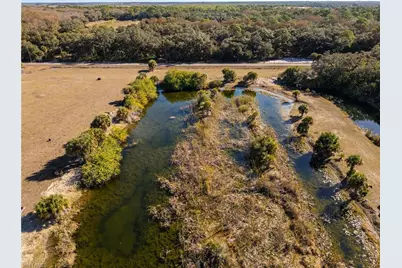 18201 Persimmon Ridge Rd, Alva, FL 33920 - Photo 14