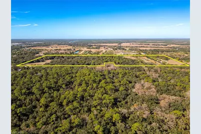 18201 Persimmon Ridge Rd, Alva, FL 33920 - Photo 6
