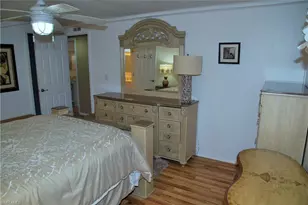421 Snead Dr, North Fort Myers, FL 33903 - Photo 26