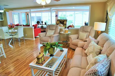 421 Snead Dr, North Fort Myers, FL 33903 - Photo 20