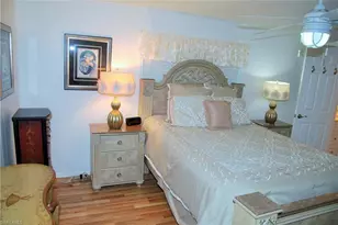 421 Snead Dr, North Fort Myers, FL 33903 - Photo 24